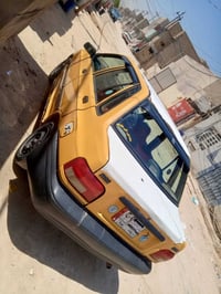 جاهزه • شواصي بلادي • كهربايات شغاله