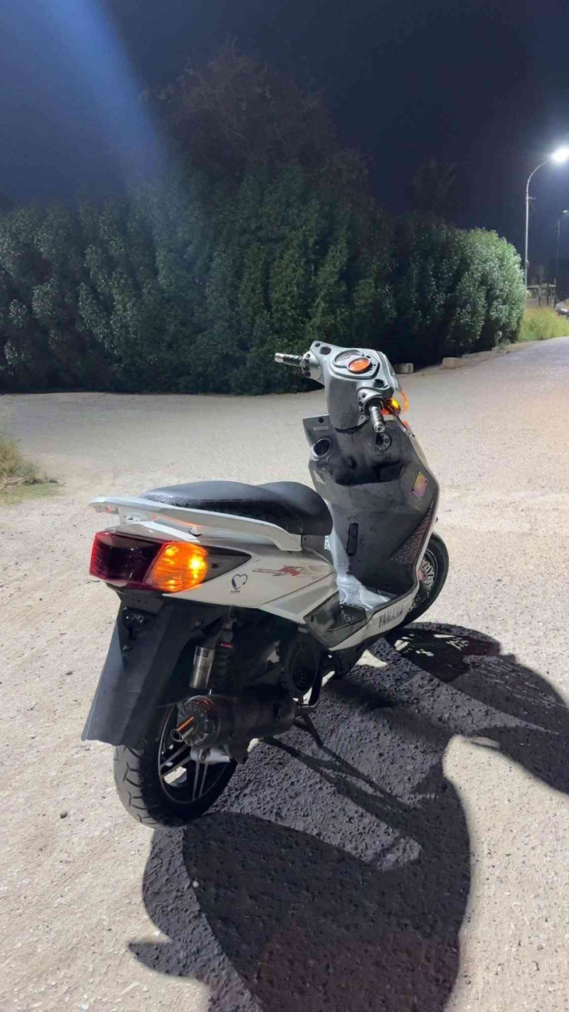 سلام عليكم سكنس فحل كوري رياضي 1كلجات رياضي 2كور رياضي  MOTO  صدر  رياضي دبلات خلفية رياضي صالنصة رياضي يدات رياضي دراجة خير من الله شلعة ومعدل وغراضه كله اصليات سعر900وبيه  مجال حك جية رقم ***********مكاني ثعالبة
