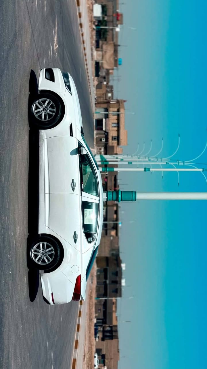 سلام عليكم 
للبيع اوبتيما موديل ٢٠١٤ خليجي محرك ٢٠٠٠ نص فول تبريد قطعتين شاشه 
صبغ حزام جماليه 
السعر 128$ 
ت ***********
