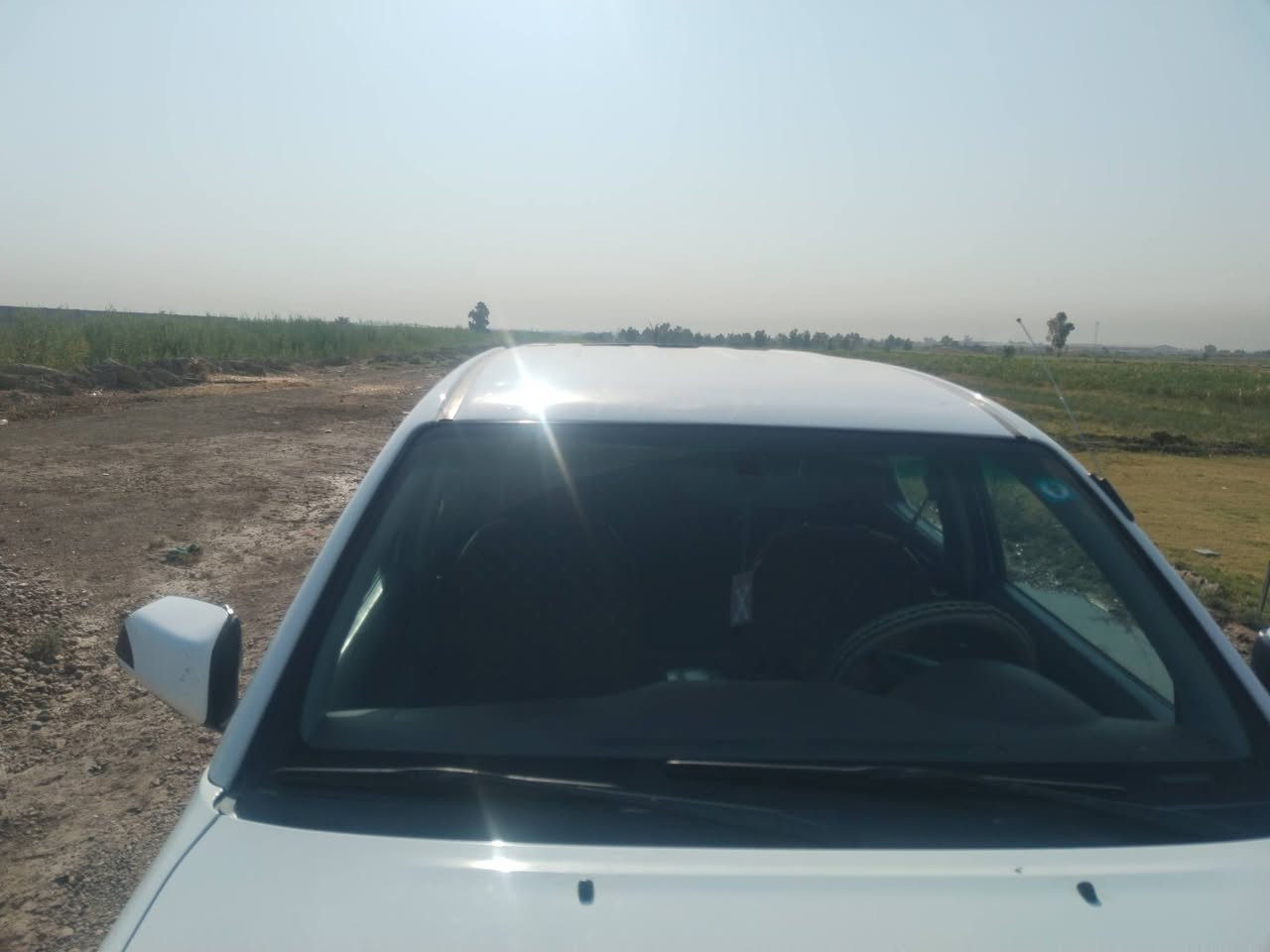 السلام عليكم بيك اب فلاونزه موديل ١١كويتي شاصي١٩رقم بابل مكفوله تبريد سنوية ل٢٨شرط التحويل السعر١٤٥ وبيها مجال ت***********
