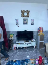 مشتمل • ٥٠متر • قرار محكمة