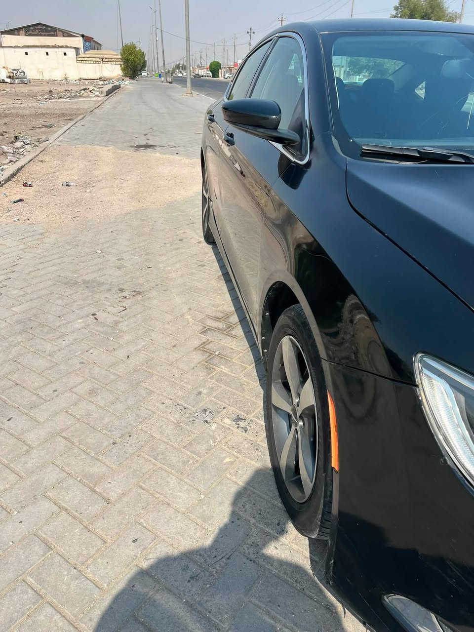 C200 رقم اربيل الجديد
موديل ٢٠١٦
مكينه 2400
بس الحداده ٨٠٪
حادثها من امريكا جاملغ ايمن وهنا طخات وبارد 
كير مكينه توه مبدلات
تخم تاير جديد
تبريد جديد
السعر 78 بي مجال
***********
