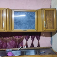 كاونتر للبيع ابو حوضين/07736449086