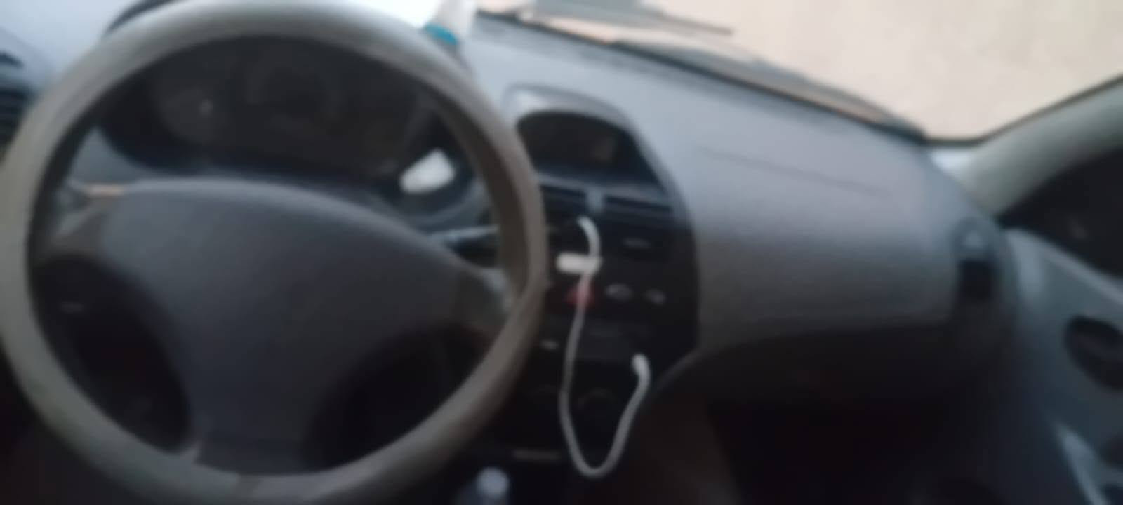 ال***********سلام عليكم طيبه موديل 2015كلش نضيفه ومابيها اي ضرركامله من كلشي وبأسمي مكاني بغدادوتواصل على هذا الرقم ***********

نص مكتوب في الصور:
- تجديد الشكل بالذكاء الاصطناعي إضافة شرح توضيحي... الحالة (توجد ١٢٧ جهة اتصال مضمنة)
- تجديد الشكل بالذكاء الاصطناعي
- إضافة شرح توضيحي...
- الحالة (توجد ١٢٧ جهة اتصال مضمنة)
