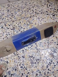 مسجل بلوتوث • شغال • مع سماعة