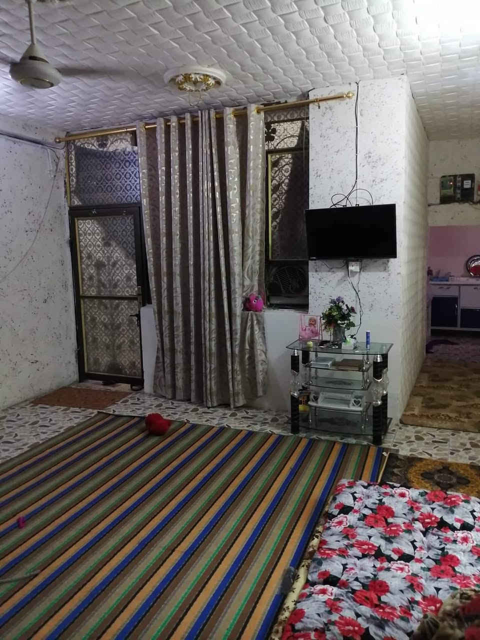 بل بكرلي فرع المهجرين • ١٠٠متر • مكاتبة