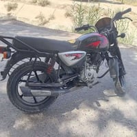 بوكسر • ٢٠٢١ • استنساخ