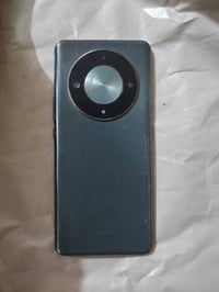 هونر X9b • 256 رام • شاشة مكسورة