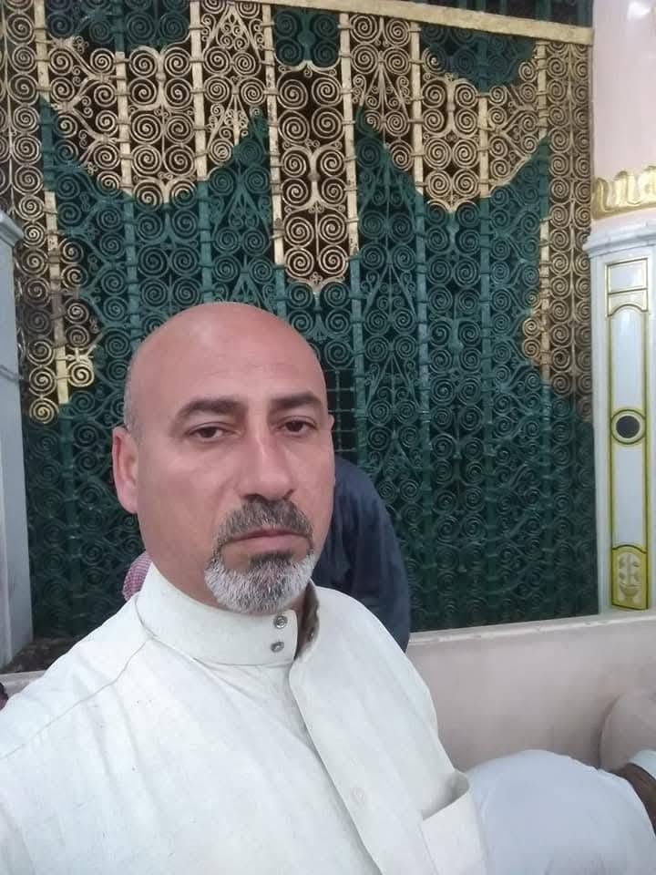 عمرة ربيع الأول طيران نتكفل بالمعتمر من نقل وفيزه ورسوم هيئة وطيران وسكن وطعام 3 وجبات يوميا ومزارات وجولات سياحيه اختياريه وحرامات رجالي ونسائي وحقائب سفر للاستفسار
*********** اتصال +واتس
*********** اتصال
كوت الحاوي الشارع العام مقابل كراج الداخل مطبعه النجوم
خدمه ضيوف الرحمن شرف لنا
