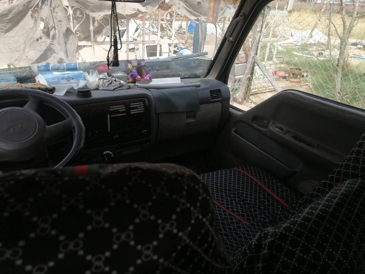 سلام عليكم فنتيرا قلاب انكليزي بسمي عنوان نجف الاستفسار خاص ***********تحياتي للجميع
