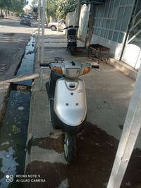 بوتين • نضافه • مكينه ما مفتوحه