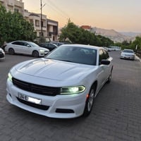 موديل 23 • كلين • دعامية امامية