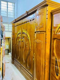 غرفة نوم • ٦باب • بعقوبة كاطون الرازي