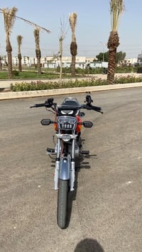 07746675671