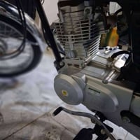اربع كير • نامه • مديل ٢٦