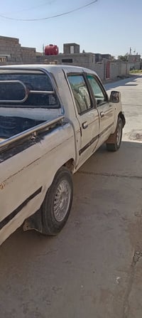 دير أوراق • للبيع