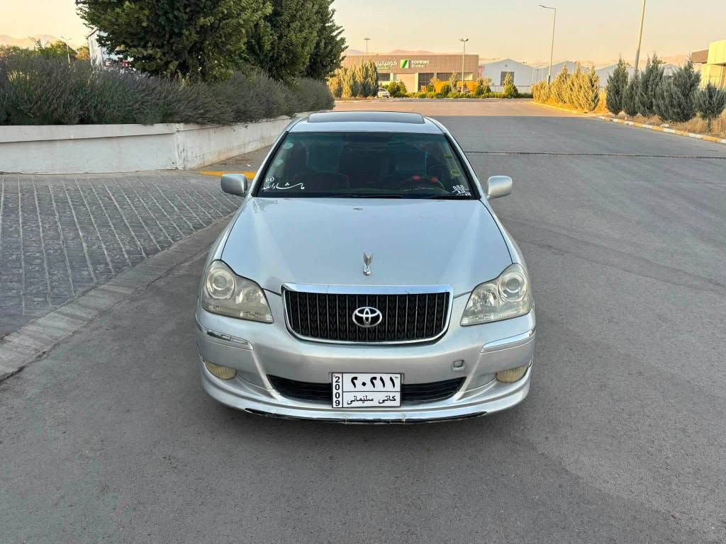 ماجێستا بڕاوە 2007 فوول سڵاید تەبریدی چوار تاییەو ویلی ڵۆک سارد و گەرم کوشن جلد ساردو گەرم دەعمی نییە هەموو گیانی بەشەرت قوفڵ قوفڵی 39گەڵا خوار بازاڕ بۆ یەک دینار کەمتر نابێت شوێنمان هەڵەبجەی شەهیدە ژمارەی تەلەفون*********** حلبجة, السليمانية
