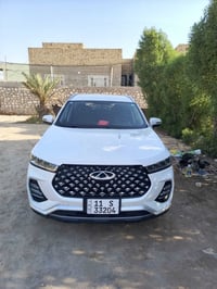 تيكو 7 برو • ٢٠٢٤ • ضمان ٥ سنوات