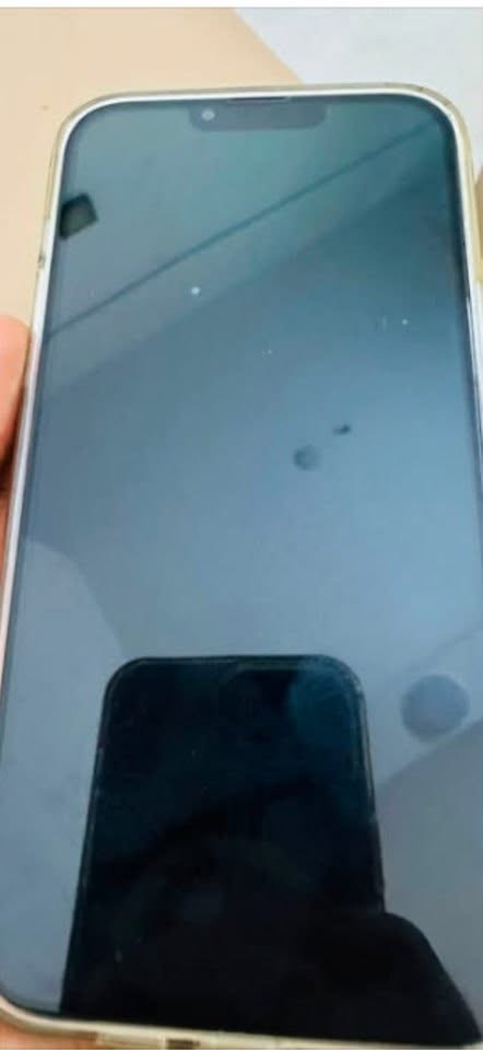 سلام عليكم
ايفون 13برو ماكس للبيع  

مبدل شاشه 475وبيه مجال البصره المعقل ***********
