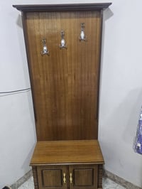 غرفة نوم • صاج عراقي • ٦ قطع