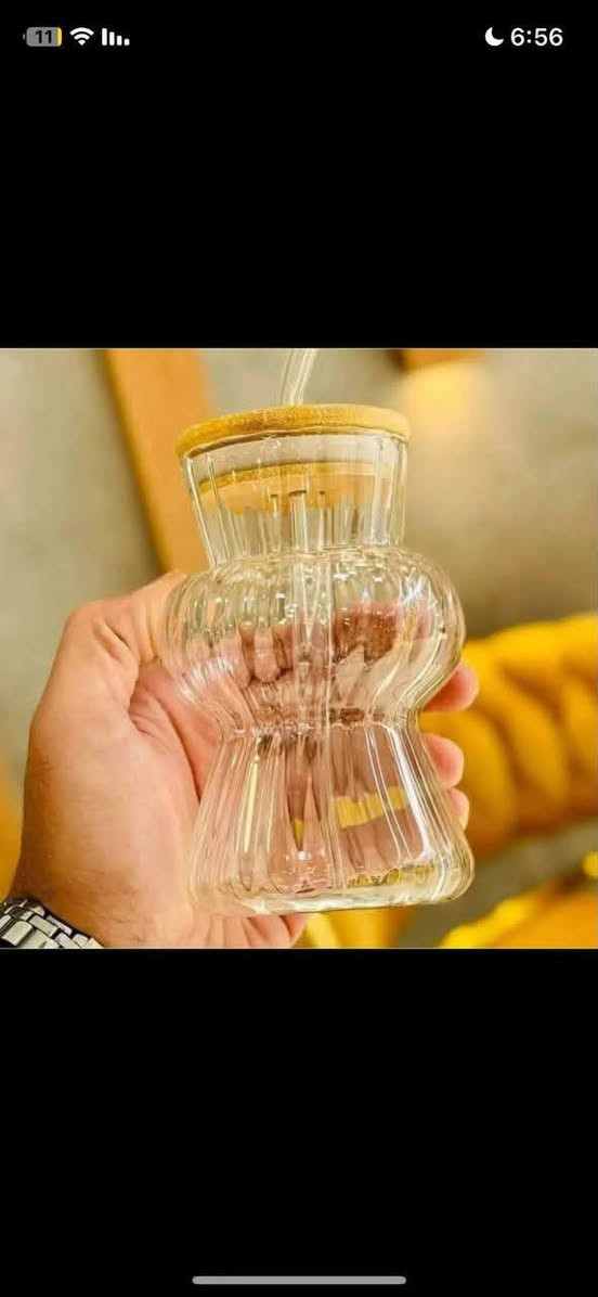 اكواب • مگات • قوالب ثلج