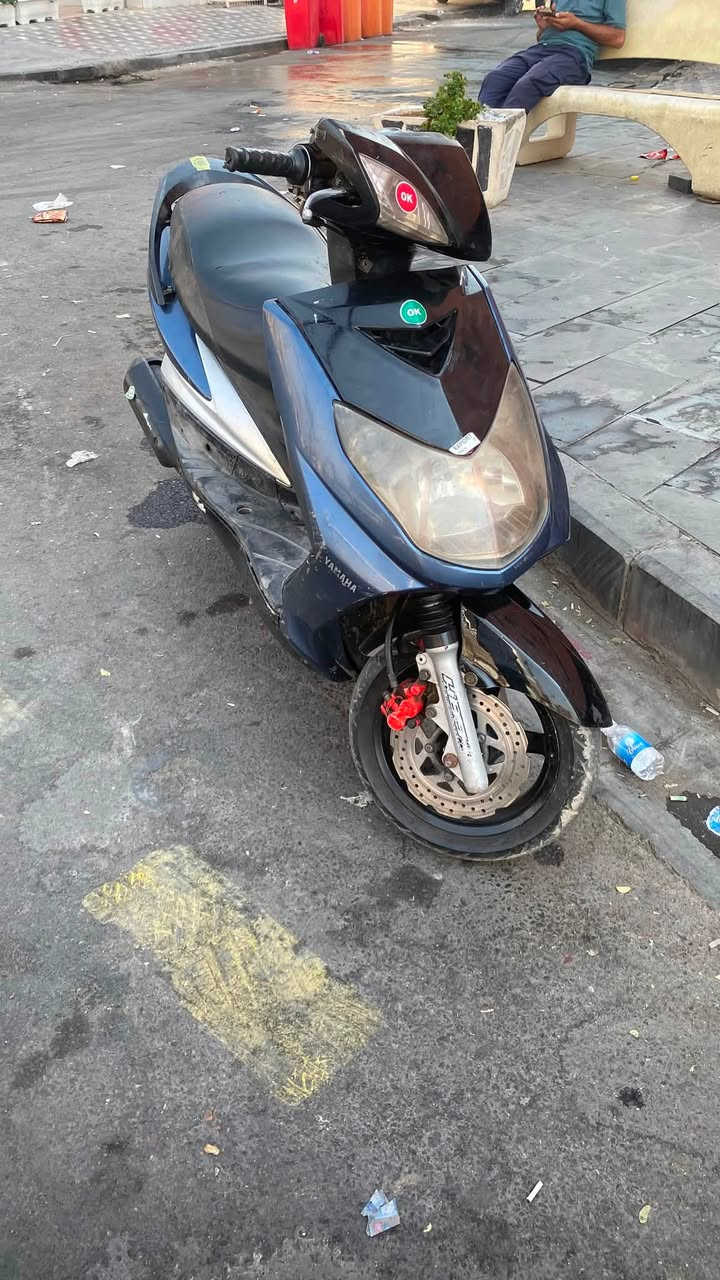 فحل شلعه معدل خير من الله دراجة نكره سلف بكل وقت نقصها بس صالنصه لان فلاترها طاكة وجوين مال كابريتر دراجة خير من الله مكاني جزيره بغداد ***********. (٦٥٠ )وبيها مجال بسيط
