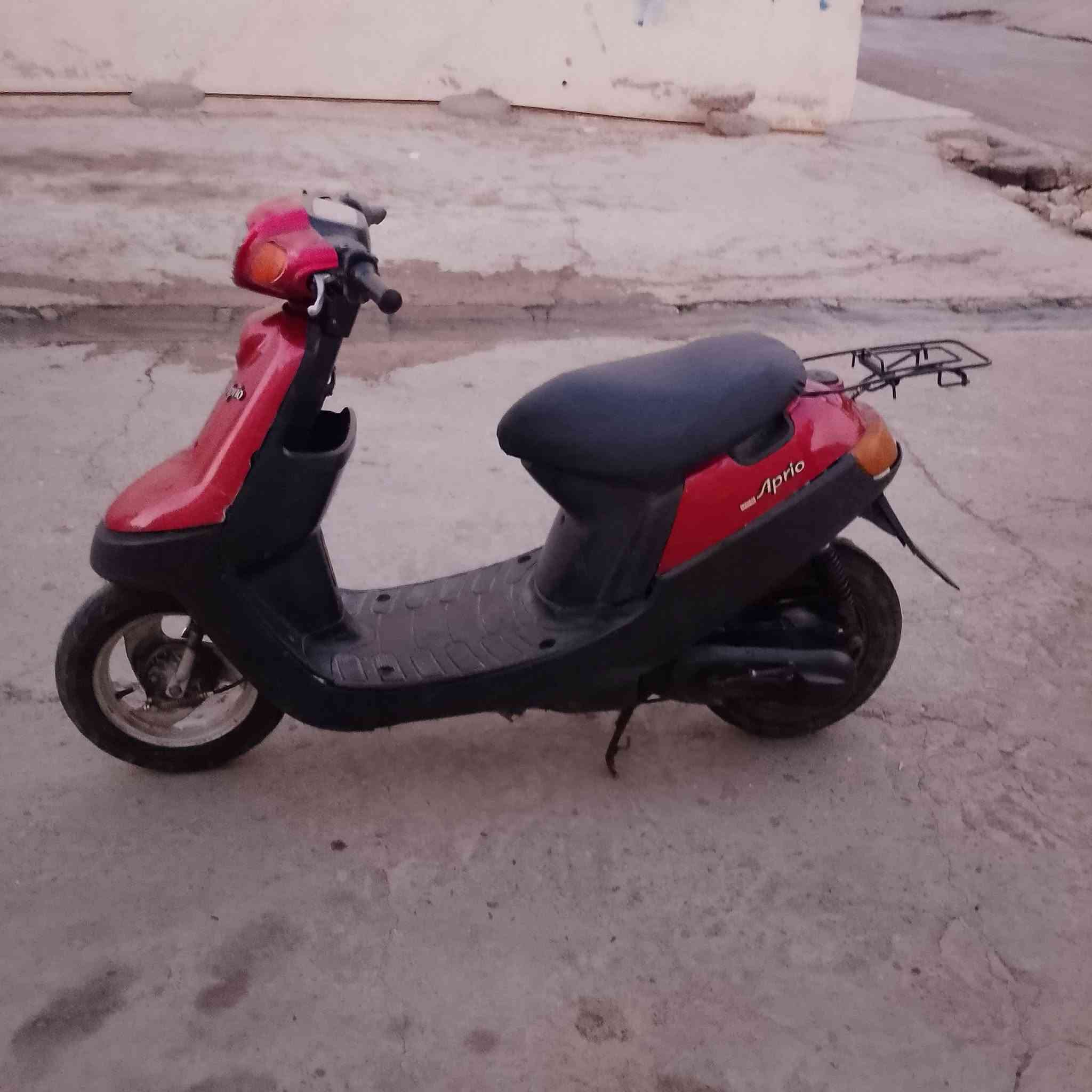 للبيع ماطور بوتين شغال السعر 200الف*********** ‏‪***********‬‏
