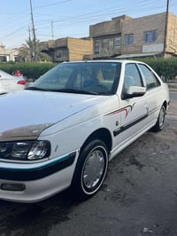 بارص • ٢٠١٨ • خصوصي