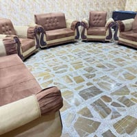 تخم ١٠مقاعد • نظيف • كربلاء سيف سعد