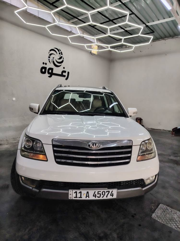 السلام عليكم كيه موهافي2013خليجي فول مواصفات بيه قطعه صبغ فقط بدون دواخل رقم بغداد الدولي تحويل مباشر
فتحة سبعه راكب مكينه V6  تبريد 3قطع كامره خلفيه تحكم حهتين تبريد مركزي السعر 128 وبيه مجال مكاني بابل ***********
