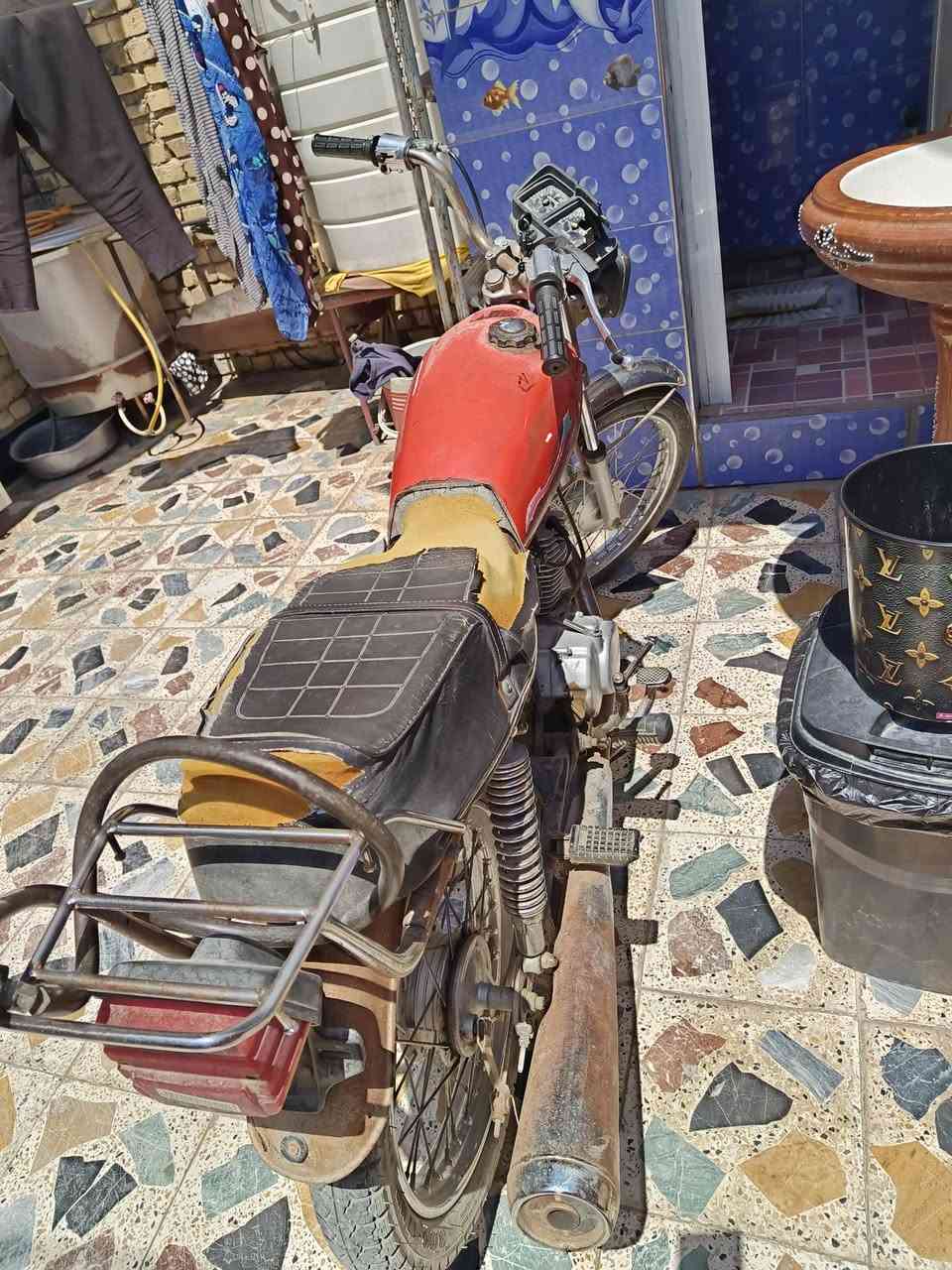 اوراق ٢٠١٧ وكيل خلدون سعر ٦٥٠ مجال حك الجيه شراي يتصل. ***********
