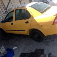 ٢٠١٥ • كلش حلو • بكربلاء