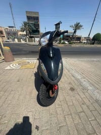 ماكس عدله للبيع دراجه مكفوله كفاله عامه اي نقص مابيه كله شغاله كله بلا...
