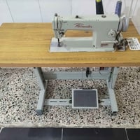 ماكنه باسستر اصلي وكاله كاتم تحكم سرعه قتصادي مكانها بغداد للاستفسار ا...
