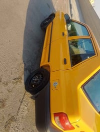 سايبه موديل 2018 رقمه ميسان مكينه وكير كفاله تبريد شغاله حداديه جديده ...