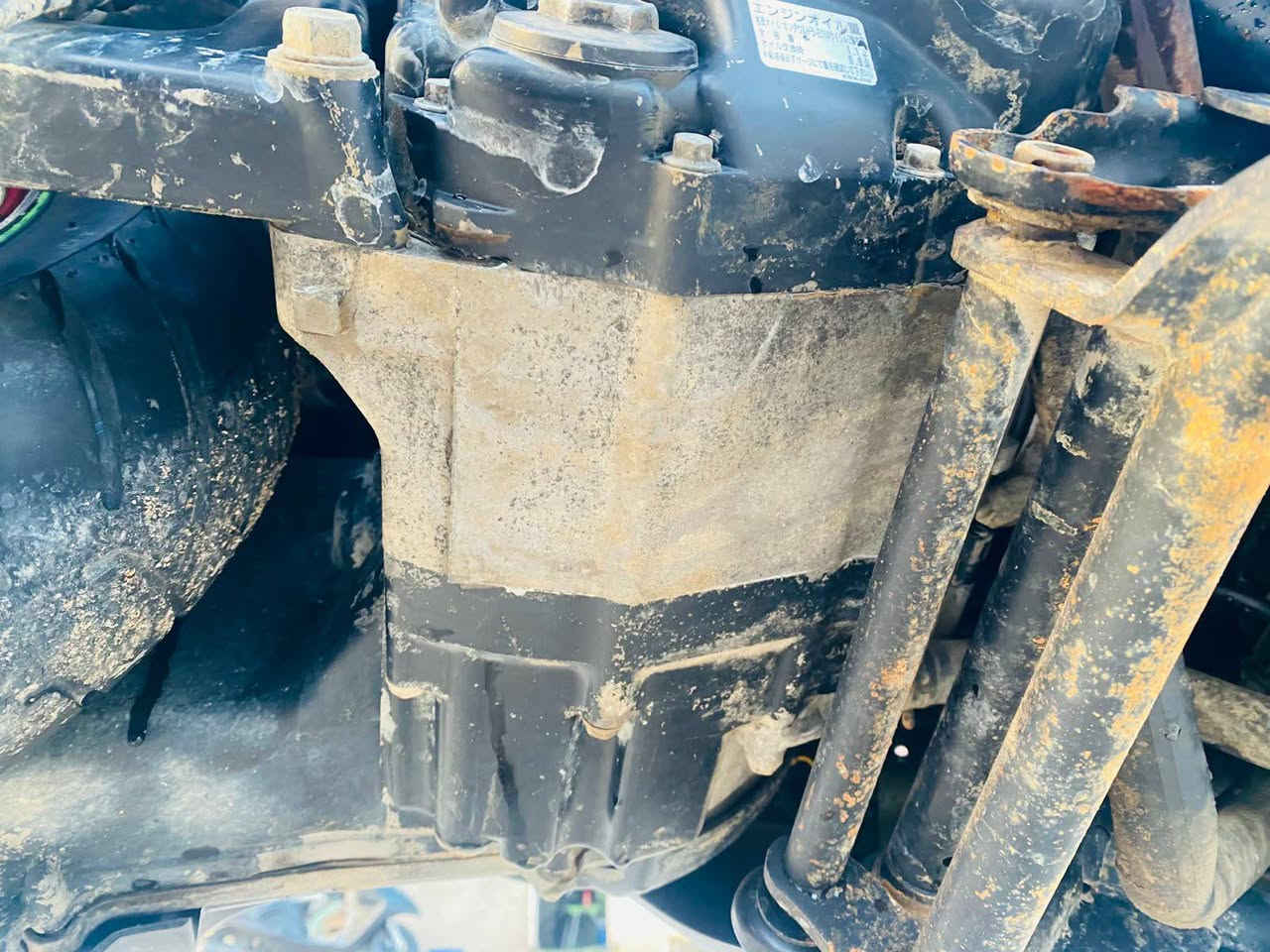 🏍️ للبيع دراجة فورزه صفر (8) بحالة جيدة 🏍️
🔹 اللون: أسود

🔹 الدراجة واضحة بالصور من جميع الجهات

🔹 البيع للجادين فقط

📍 المكان: واسط – الكوت

💰 السعر: 950بيه مجال

📞 للاستفسار: مراسلة خاص ***********

الدراجة موجودة للفحص والمعاينة، والرزق على الله. 🌹
