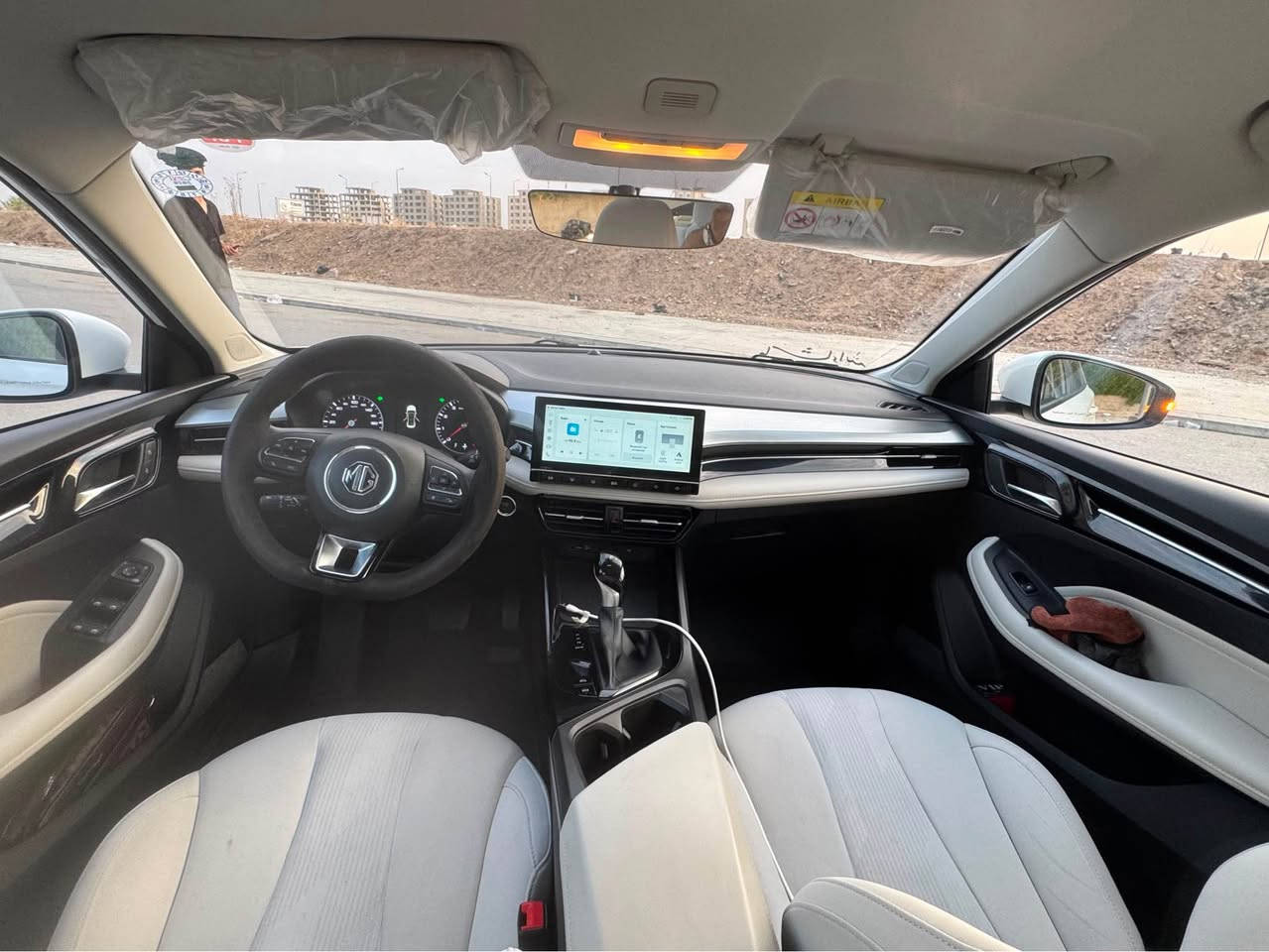 MG5 conford شکل نوێ
🚗موديیل2025
11هەزار رۆشتوە
💵سعري 🔥119🔥

📌مواصفات .شاشه..ڤؤليؤم 

♦️. ئۆتۆ هۆلد. شاشە .کامێرا. ویل کرۆم.تحدید سورعه‌

♦️هیچ نییە  زۆر پاک خاوینە

♦️مه‌كینه‌و گیر شه‌رت

📌شوین :هه‌ولیر

 ☎️وموبایل:***********
Whats app
***********

📌عنوان 100م في اربيل أربيل, العراق
