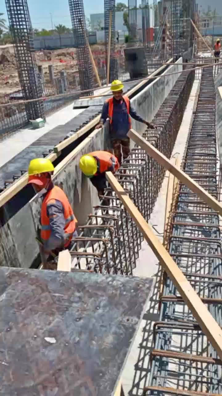 جميع المحافظات • كهرباء • بنايات