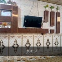 دار للبيع في مزارع زيونه جمعية الكندي قرب جامع الاندلس المساحه 100 الو...