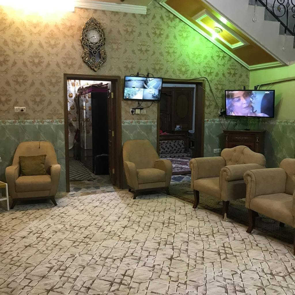 حي السلام • ٢٧٠م • طابقين