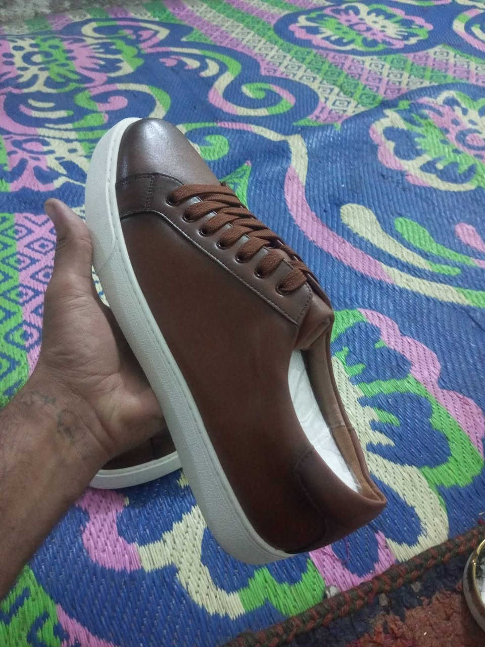 قياس ٤٧