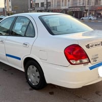 صني ٢٠١٠ • اوتوماتيك • رقم الانبار