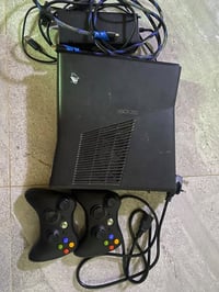 اكس بوكس ٣٦٠ • شغال • كامل