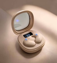 soundcore P60i • مكالمات بالذكاء الاصطناعي • مقاومة IPX5