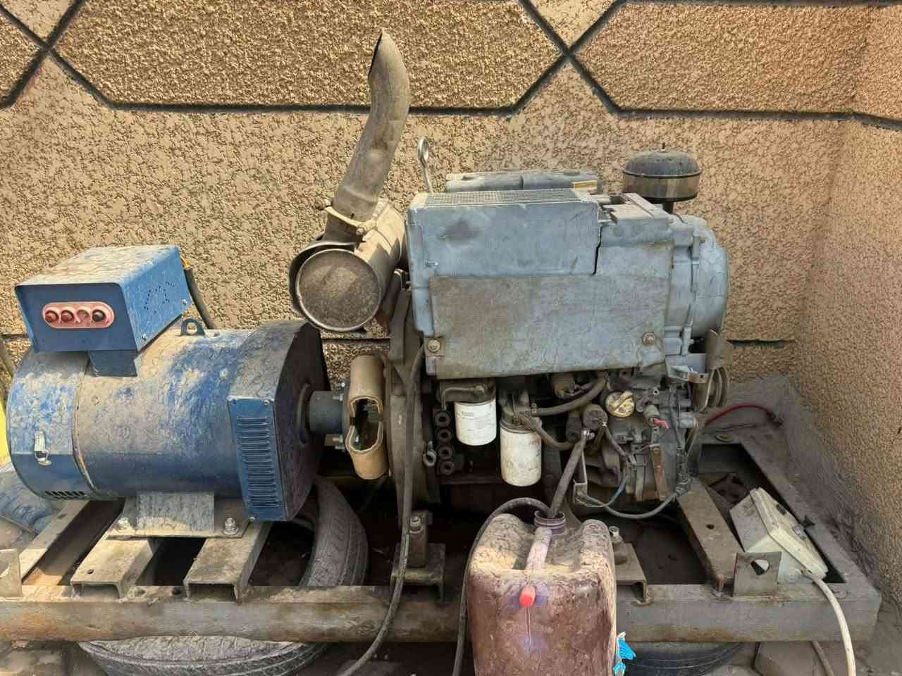 دويز مكفول لاتنقيص ولاتبخير الاستفسار ***********
***********
