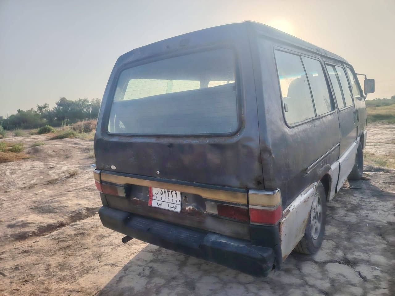 سلام عليكم كيا بستا بدون موديل 95 رقم بصره سنويه ستنساخ محرك بيه بخار كير اكسن خير من الله داخل نضيف صدر جديد بور مشط جديد كشر بلادي مابيه صبغ فقط بريك ضعيف السعر 10  وبيه مجال  بابل مشروع المسيب ***********
