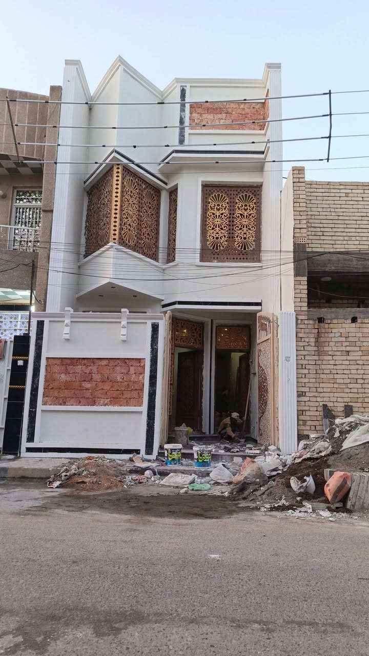 السلام عليكم خلفه لبخ وتطعيم شغل درجه اولى وباسعار مناسبه مكاني بغداد وهذا رقمي اتصل وبخدمتك. ***********
