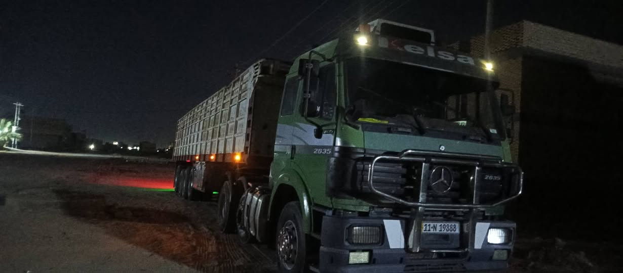 سلام عليكم كرواتي لبيع مديل 91السياره بسمي رقم بغداد انكليزي مكينه 35سوبر كير 160 سنكل امامي بلاد الرقم ***********
