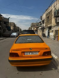 بيجو ٢٠١٨ • مدينه الصدر • واتساب
