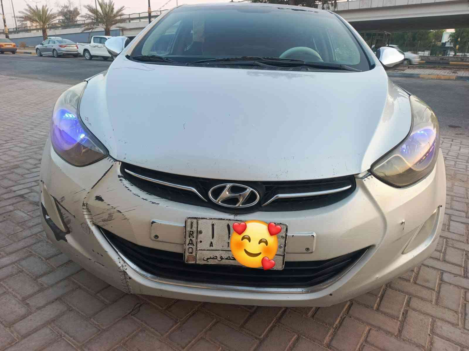 سلام عليكم. النترا. مديل 2013.رقم. مثنى... سنويه. لل.2026.مشروع وطني..سياره.وارد خليجي..بيه رشات.صبغ.ابيعلك حزام..بدون ضربه..بدون دواخل.. مكينه. وكير. 1600.خير من. الله. تبريد. ثلج ثلج. حداديه. خلفيه وماميه جديده. تخم. تاير. جديد. ويل.  جديد كهربائياته كله شغاله..منضومه.زنون اصليه...شاشه.. كامره. خلفيه. دواره.
سياره جاهزه شرط الف ماتخسر عليه رايده 69.وبيه مجال لشراي مكاني كربلاء وهاذه رقمي ***********
‏‪***********‬‏
سلام عليكم. النترا. مديل 2013.رقم. مثنى... سنويه. لل.2026.مشروع وطني..سياره.وارد خليجي..بيه رشات.صبغ.ابيعلك حزام..بدون ضربه..بدون دواخل.. مكينه. وكير. 1600.خير من. الله. تبريد. ثلج ثلج. حداديه. خلفيه وماميه جديده. تخم. تاير. جديد. ويل.  جديد كهربائياته كله شغاله..منضومه.زنون اصليه...شاشه.. كامره. خلفيه. دواره.
